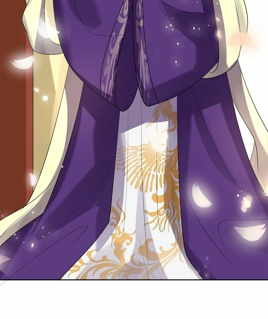 cửu khuyết phong hoa chapter 71 39