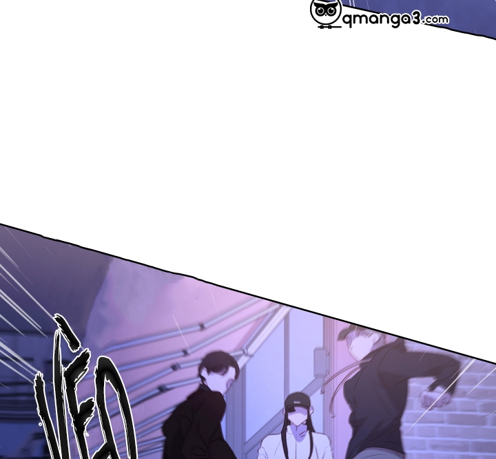 cuộc sống hai mặt của thần tượng chapter 17 82