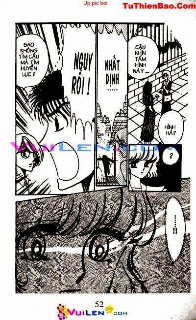 cô bé khóc nhè chapter 10 51