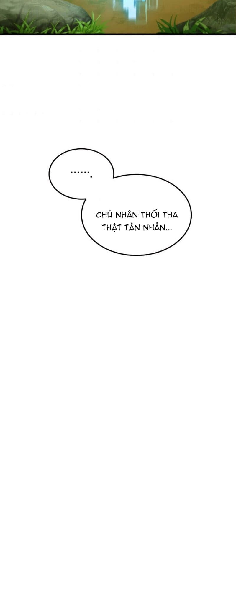 huyền thoại game thủ - tái xuất chapter 5 73