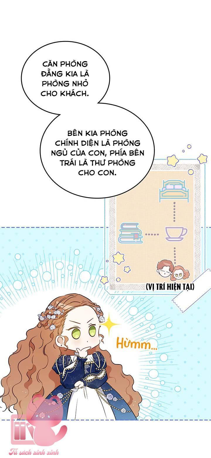 kiếp này ta sẽ trở thành gia chủ chapter 74 61