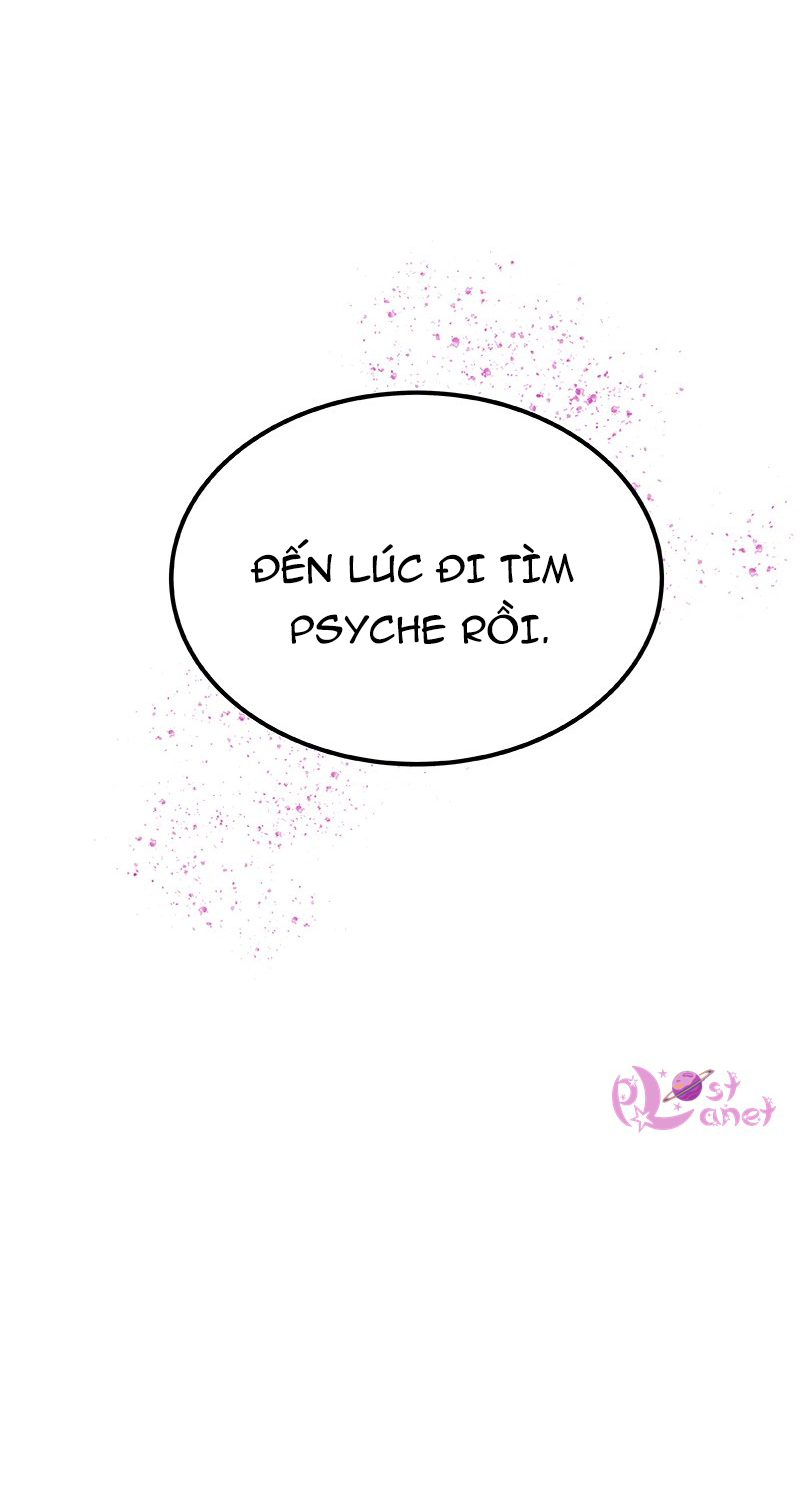 thần thoại olympus chapter 68 67