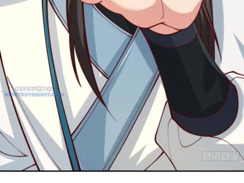 ta thực sự không muốn làm thần tiên chapter 43 119