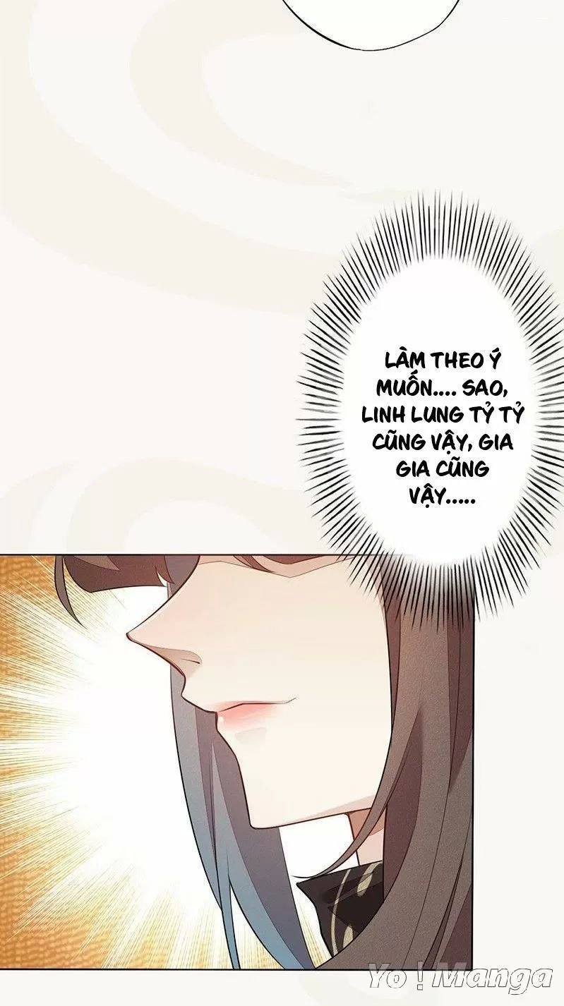 tuyệt thế luyện đan sư chapter 141 25