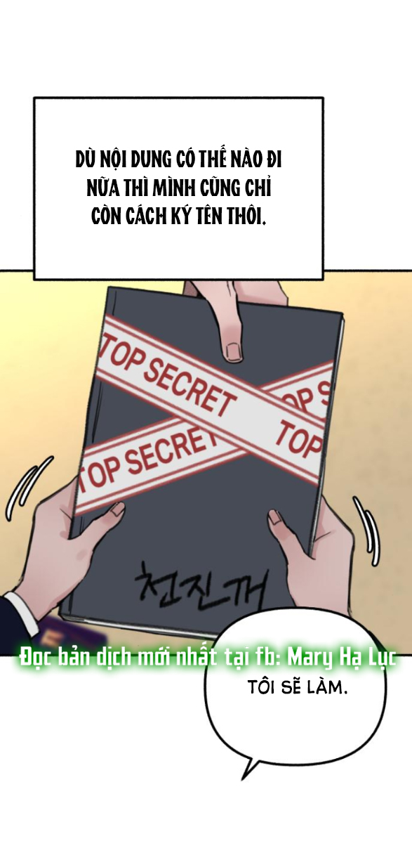 nàng thơ nổi tiếng - nàng thơ myung chapter 41.2 26