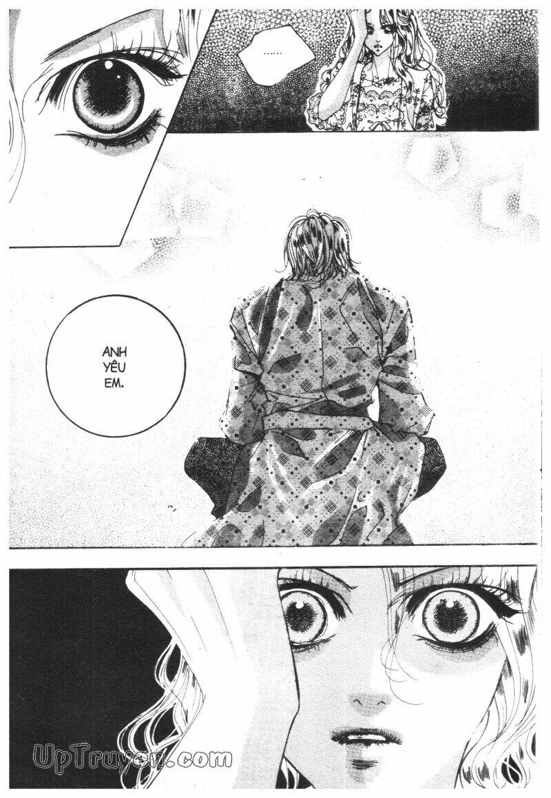 hoàng cung chapter 18 178