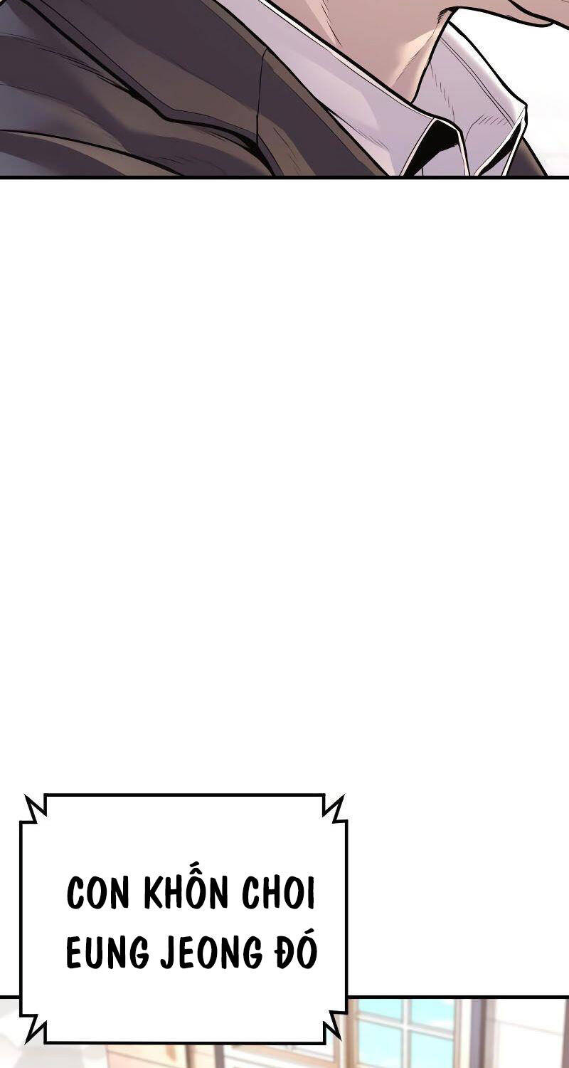 đặc vụ kim chapter 153 167