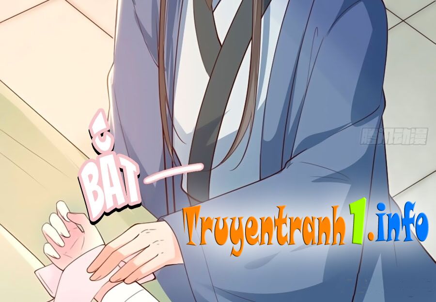 phượng ngự tà vương chapter 36 37