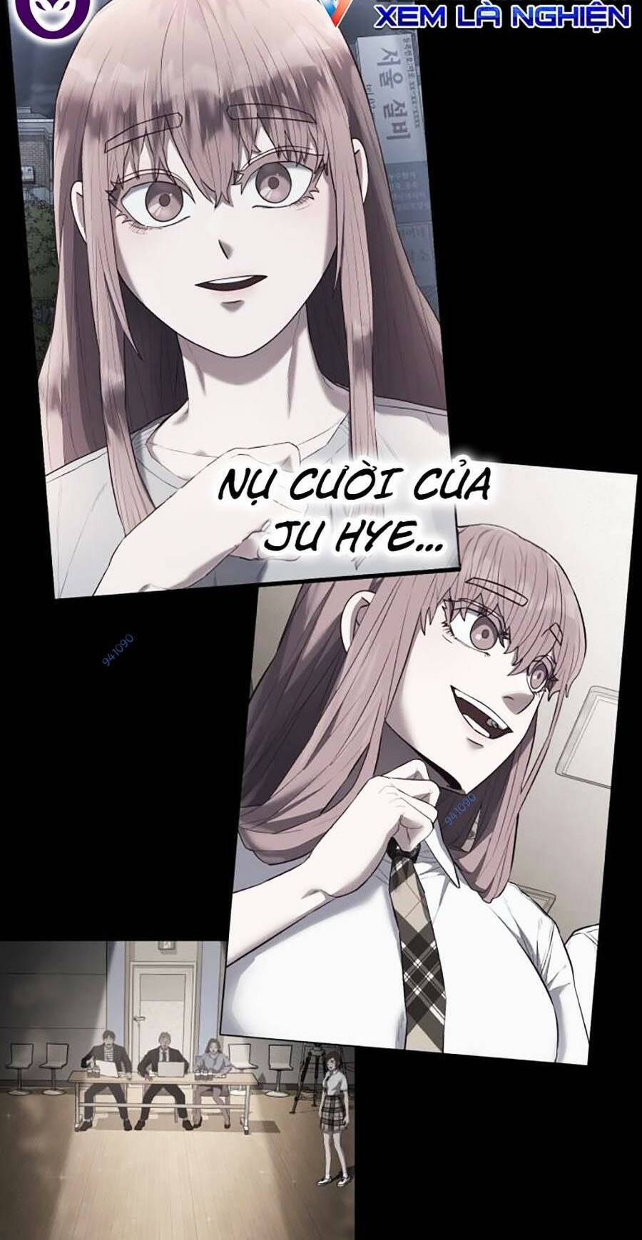 tên vâng lời tuyệt đối chapter 28 93