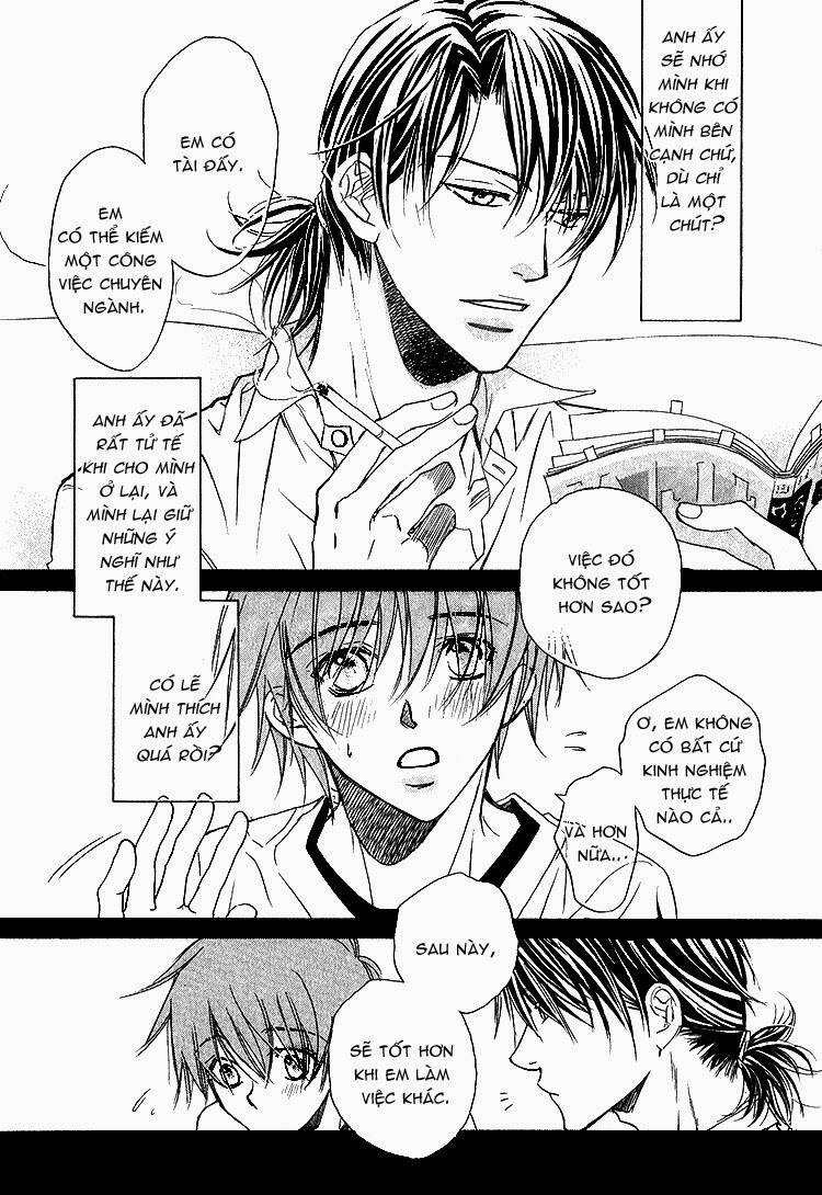 liberty liberty chapter 5 11