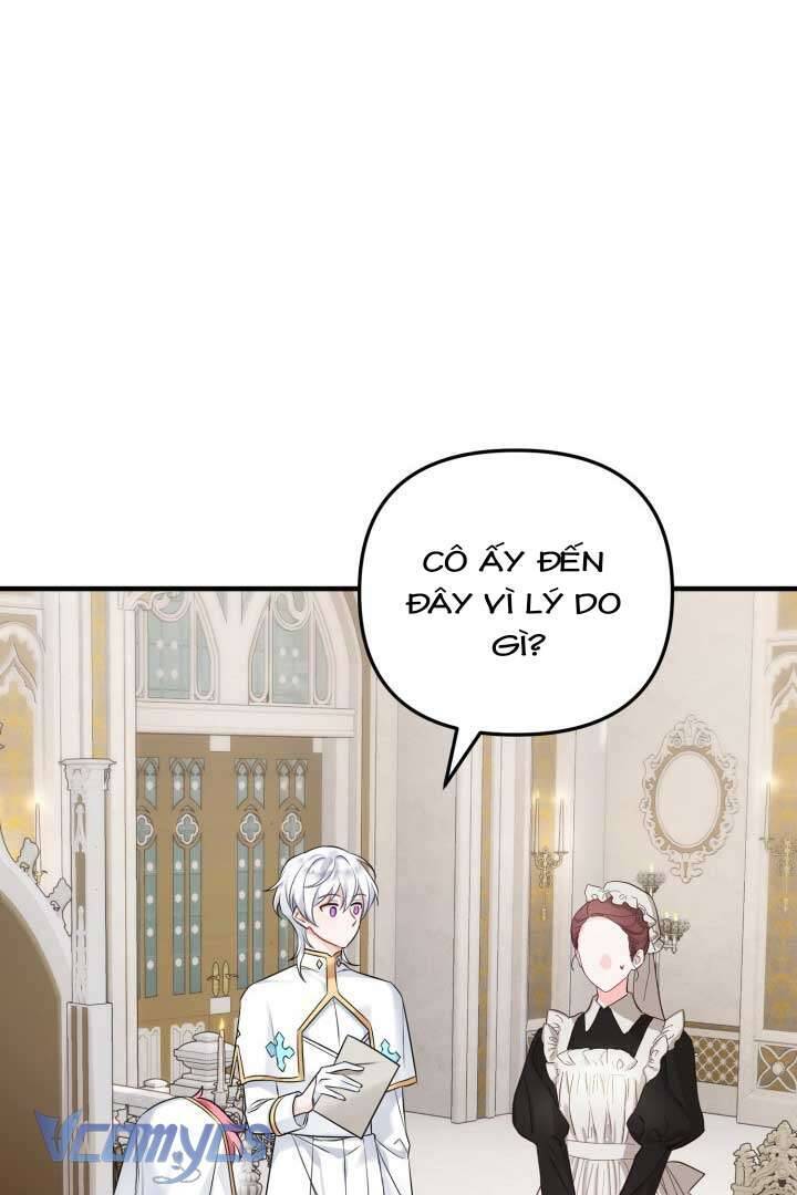 mê cung cám dỗ của emilone chapter 2 78