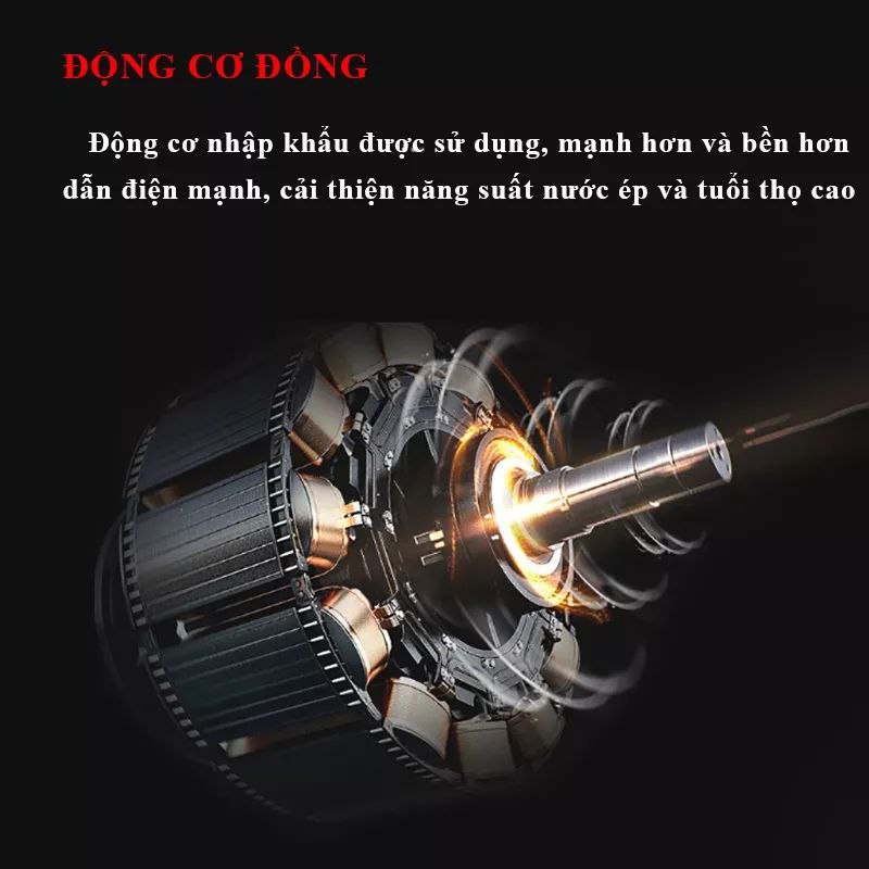 Máy kẹp nướng bánh mì 3 in 1 SOKANY chống dính cao cấp dễ dàng tháo lắp khay - SK302 - HÀNG CHÍNH HÃNG - DELIYA