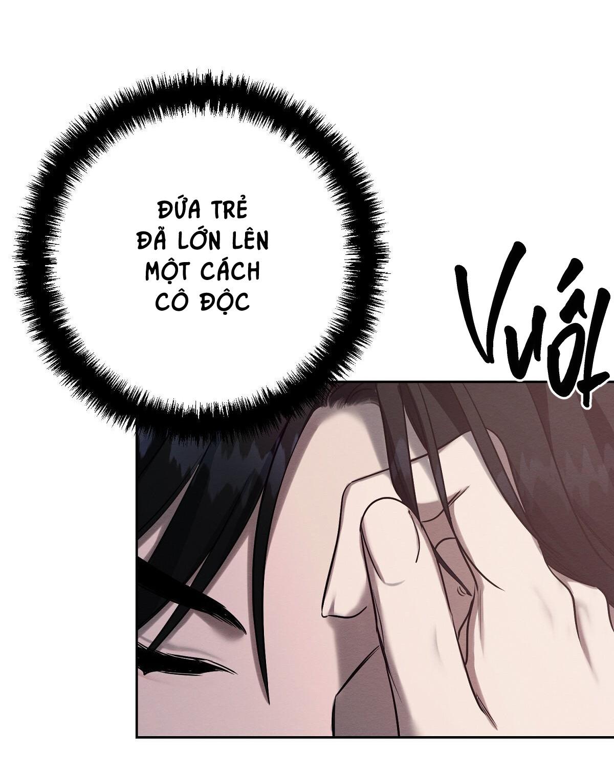 lý do của ác nhân chapter 41 52