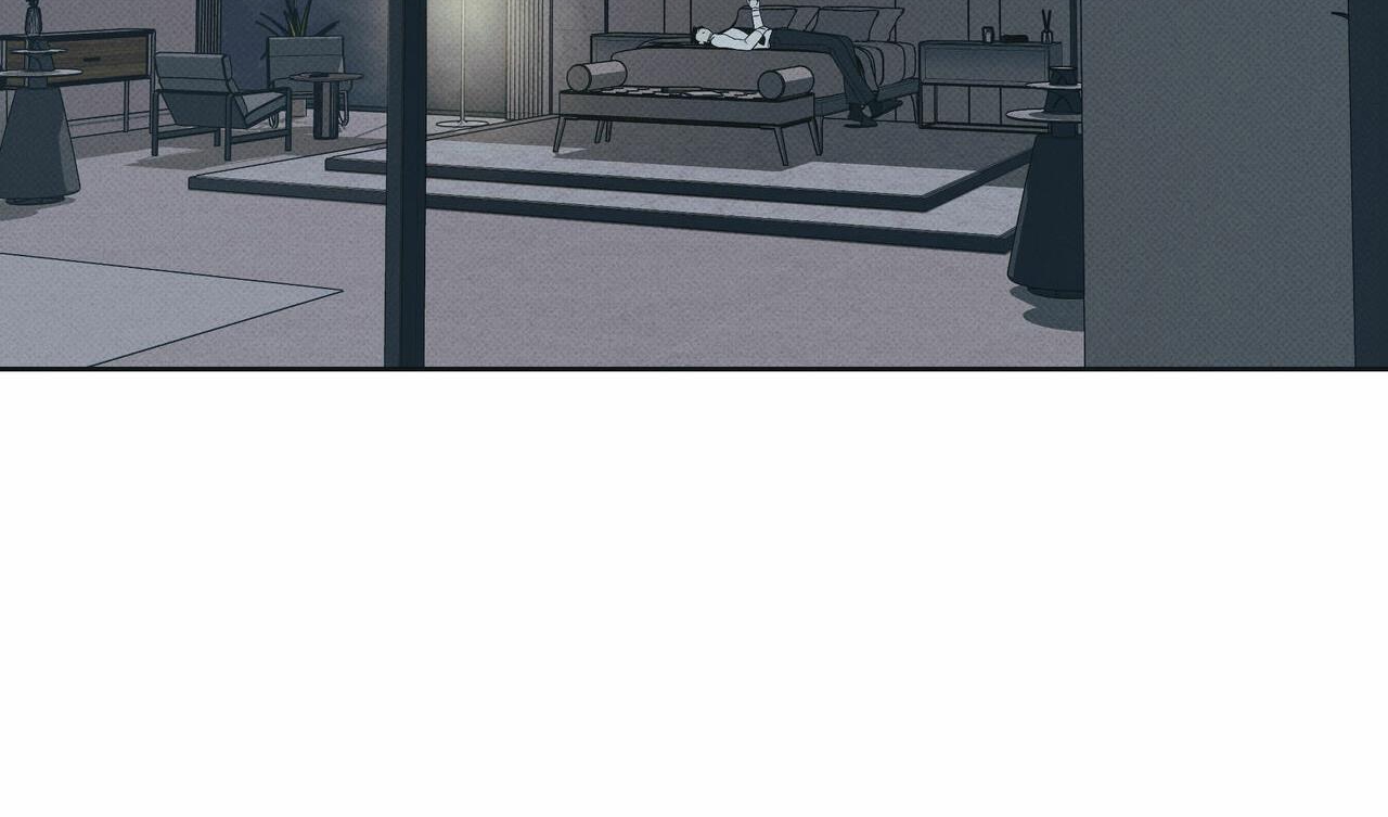 chàng giao pizza và gold palace chapter 28 108