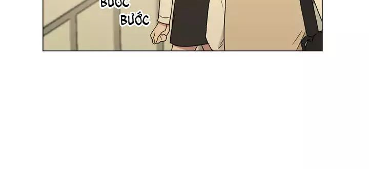 …”một sự thật khá khó chịu.” chapter 26 8