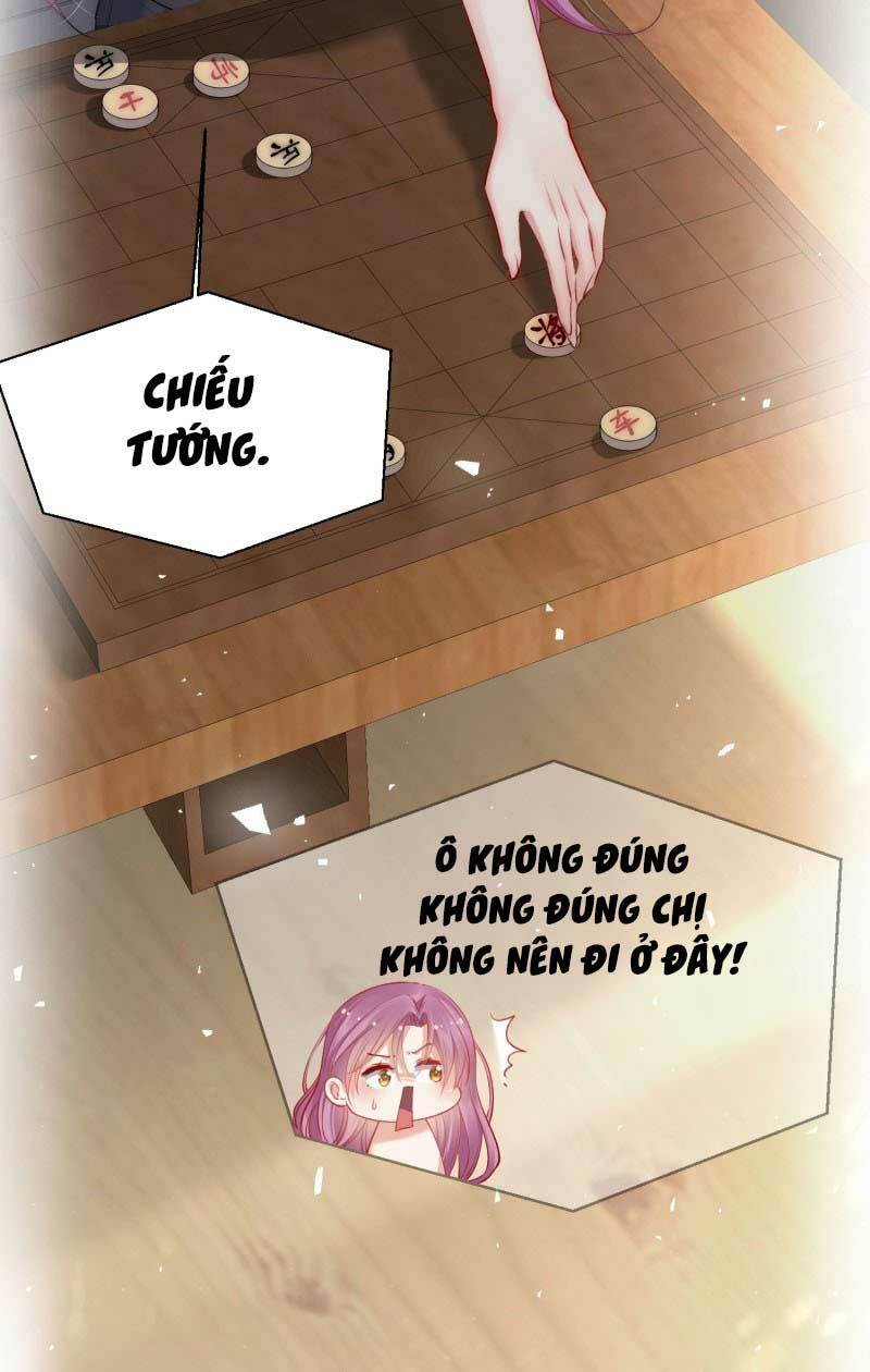 triều tây, in or out chapter 33.1 11