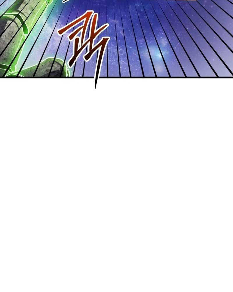 ván cược của chúa chapter 31 7