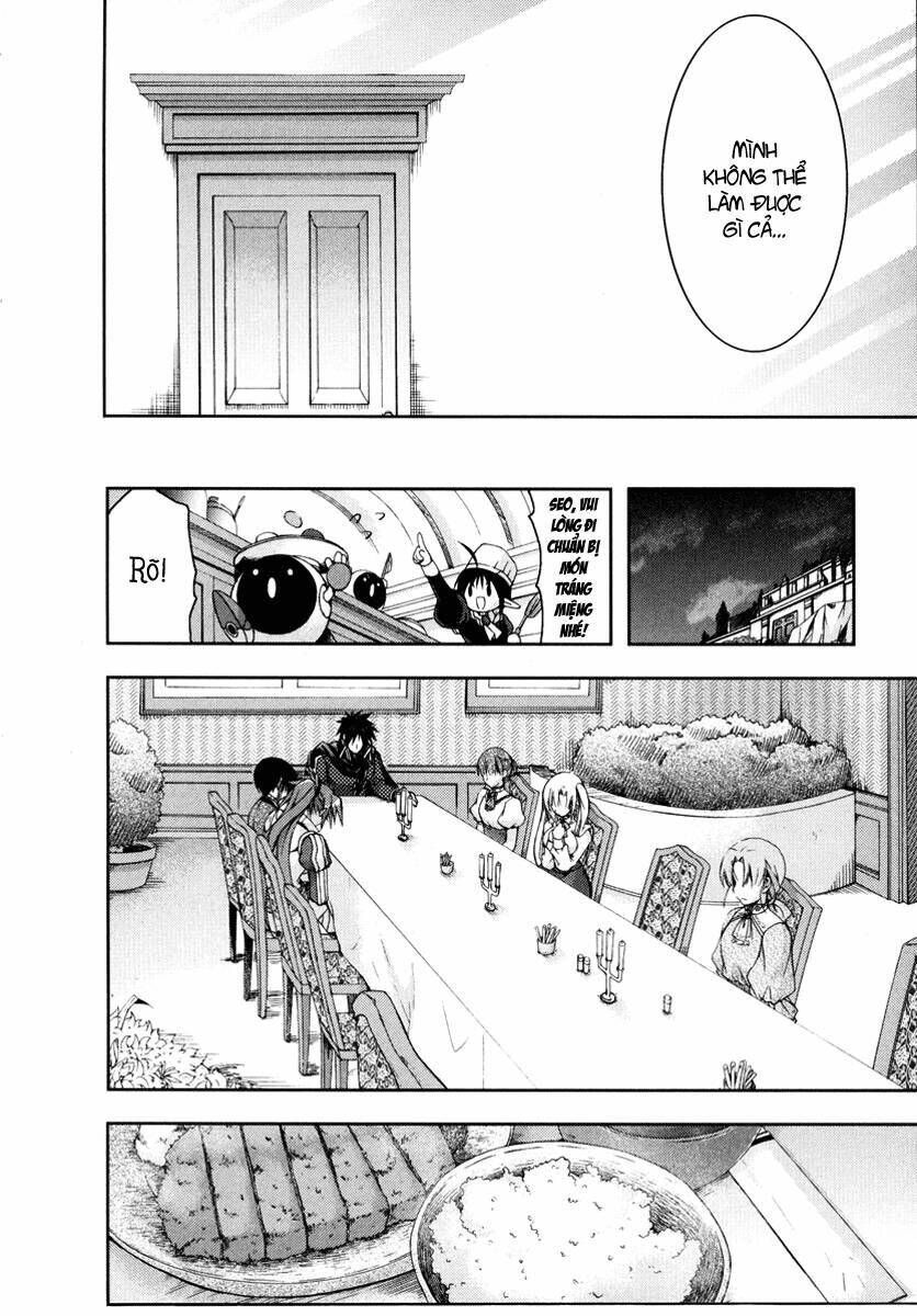 shina dark chapter 12 23