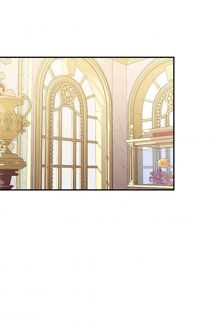 con chỉ đi tìm cha thôi chapter 30.2 25