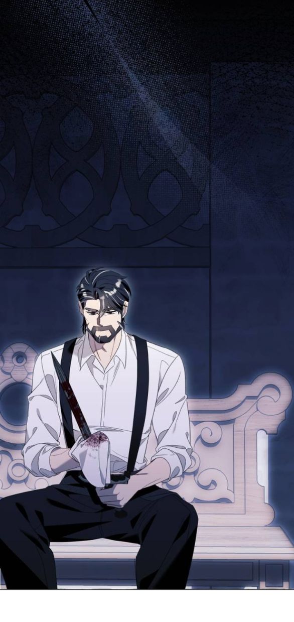 tôi tưởng đó chỉ là tiểu thuyết trọng sinh bình thường chapter 85.2 15