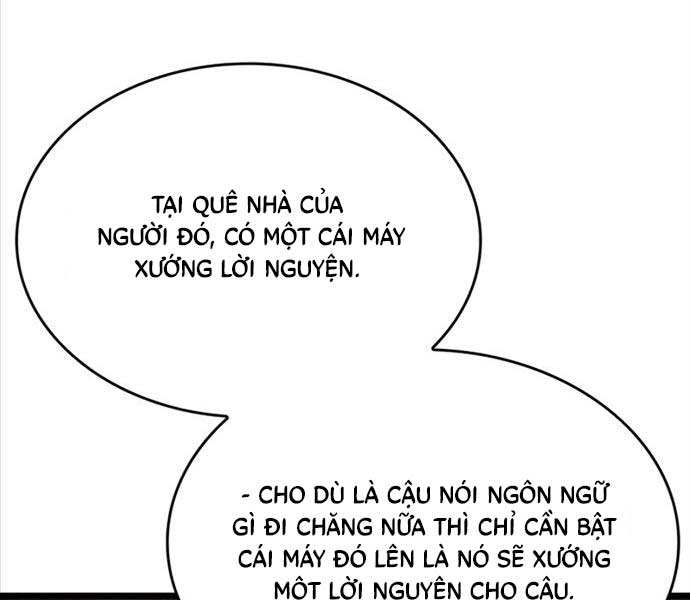 Thế Giới Sau Tận Thế Chapter 105 - Trang 175