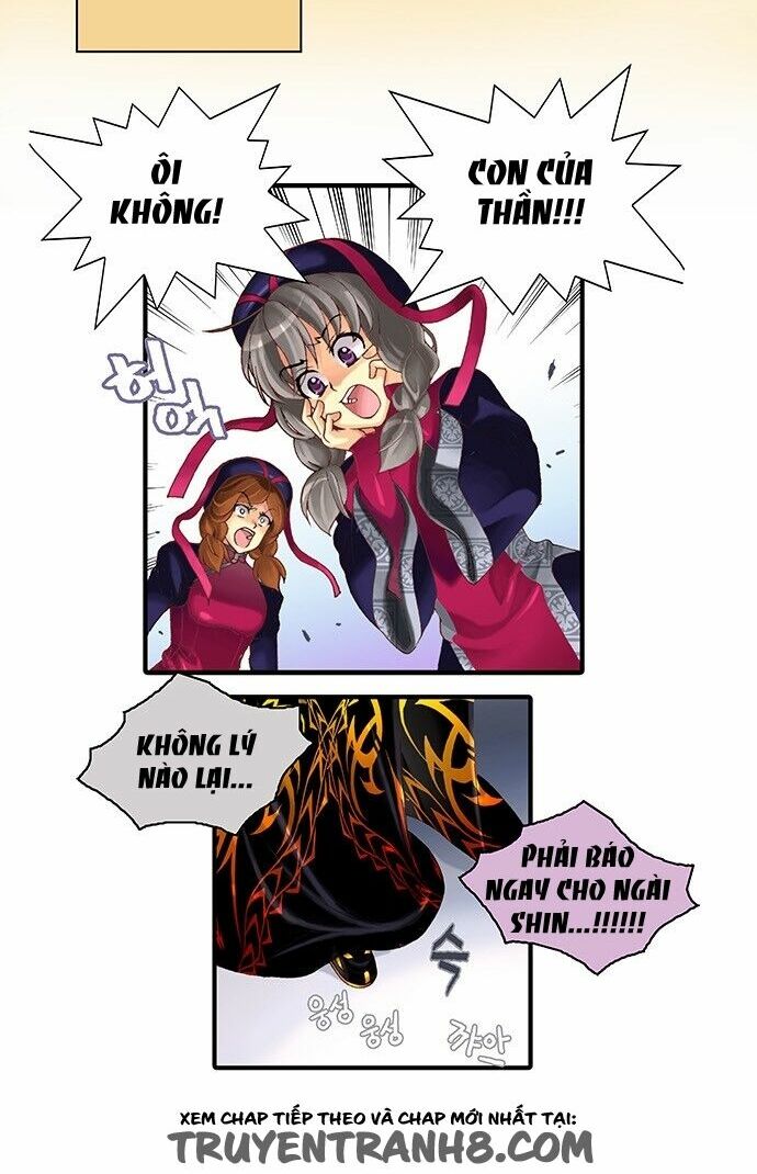 trăng mờ chapter 1 5