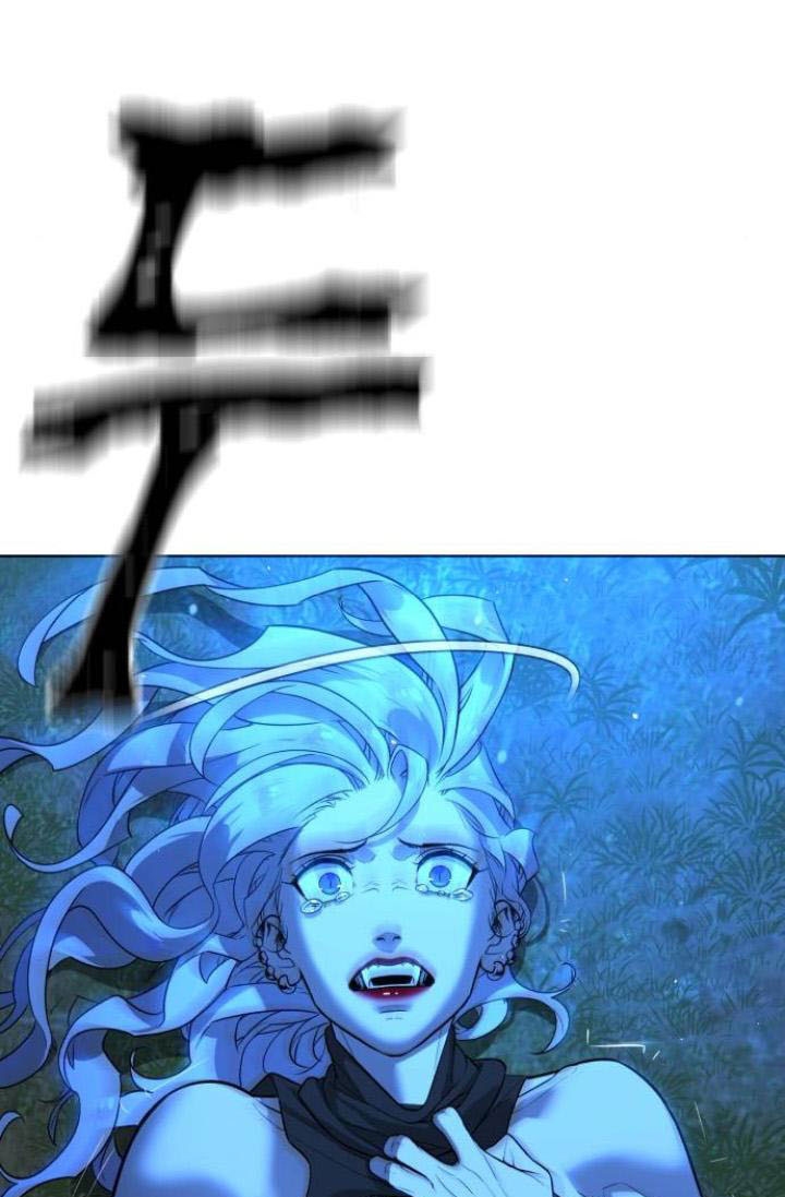 bạch huyết - white blood chapter 53 87