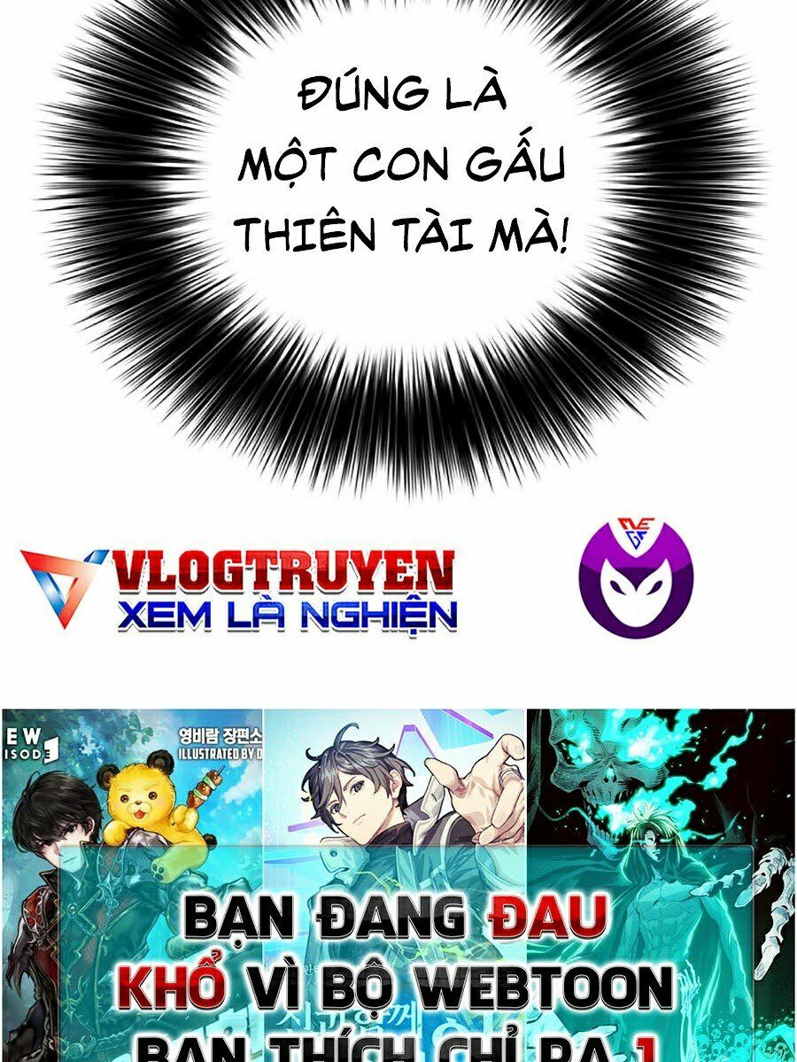 người xấu chapter 66 139