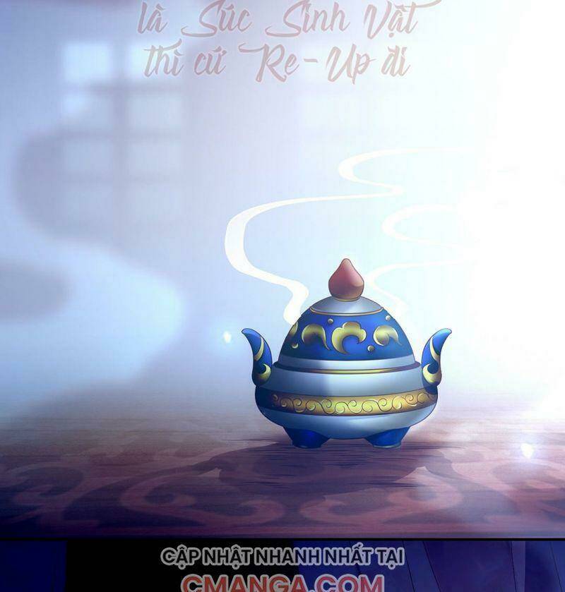 thiên kim bất hoán chapter 63 3