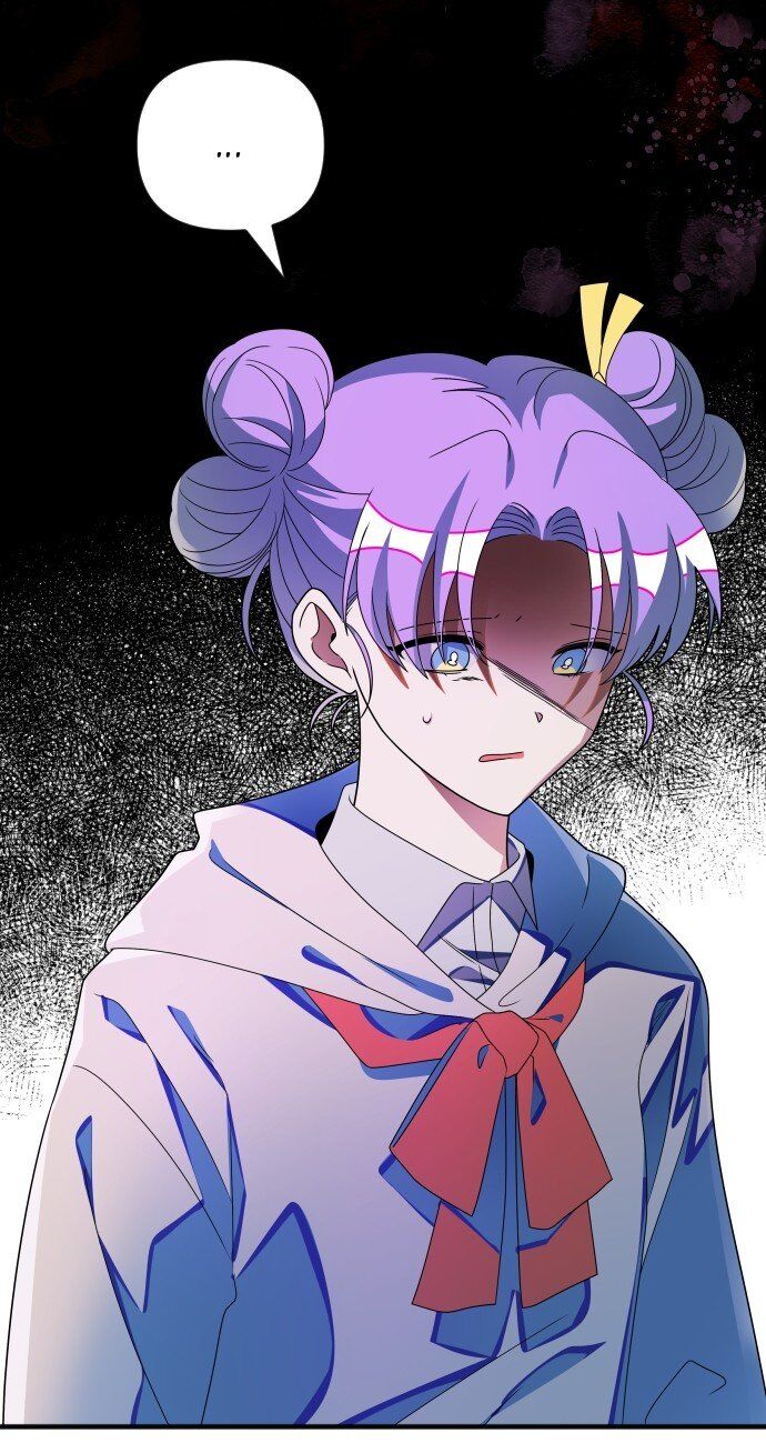 Sự lãng mạn còn tồn tại chapter 68 21