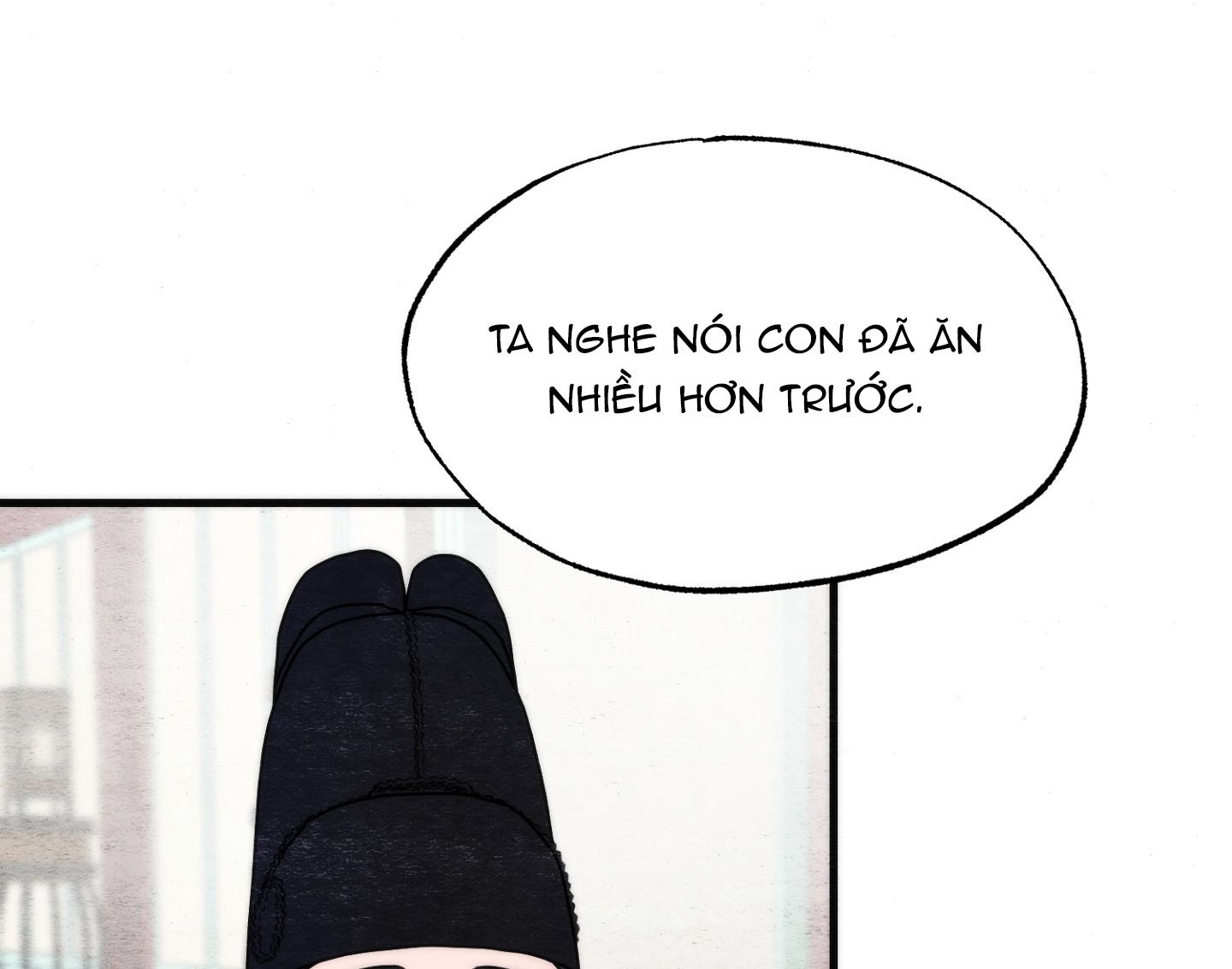 Cương Nhân chapter 95.1 32