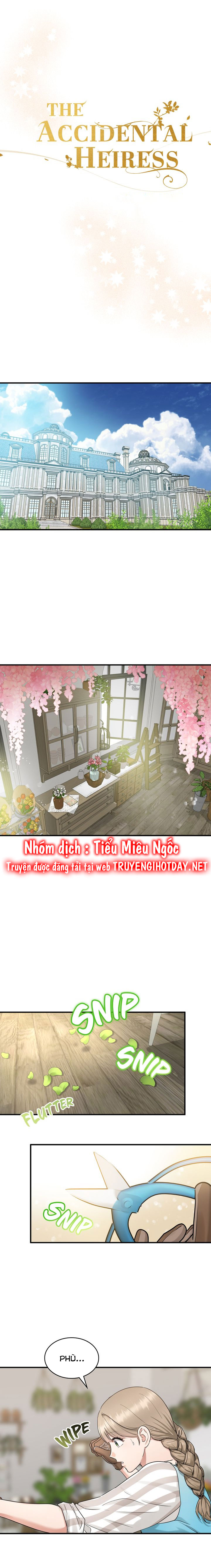 hai người thừa kế chapter 65 2