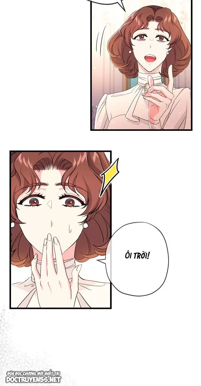 nếu tôi là nhân vật phản diện liệu tôi sẽ chết chapter 29 58