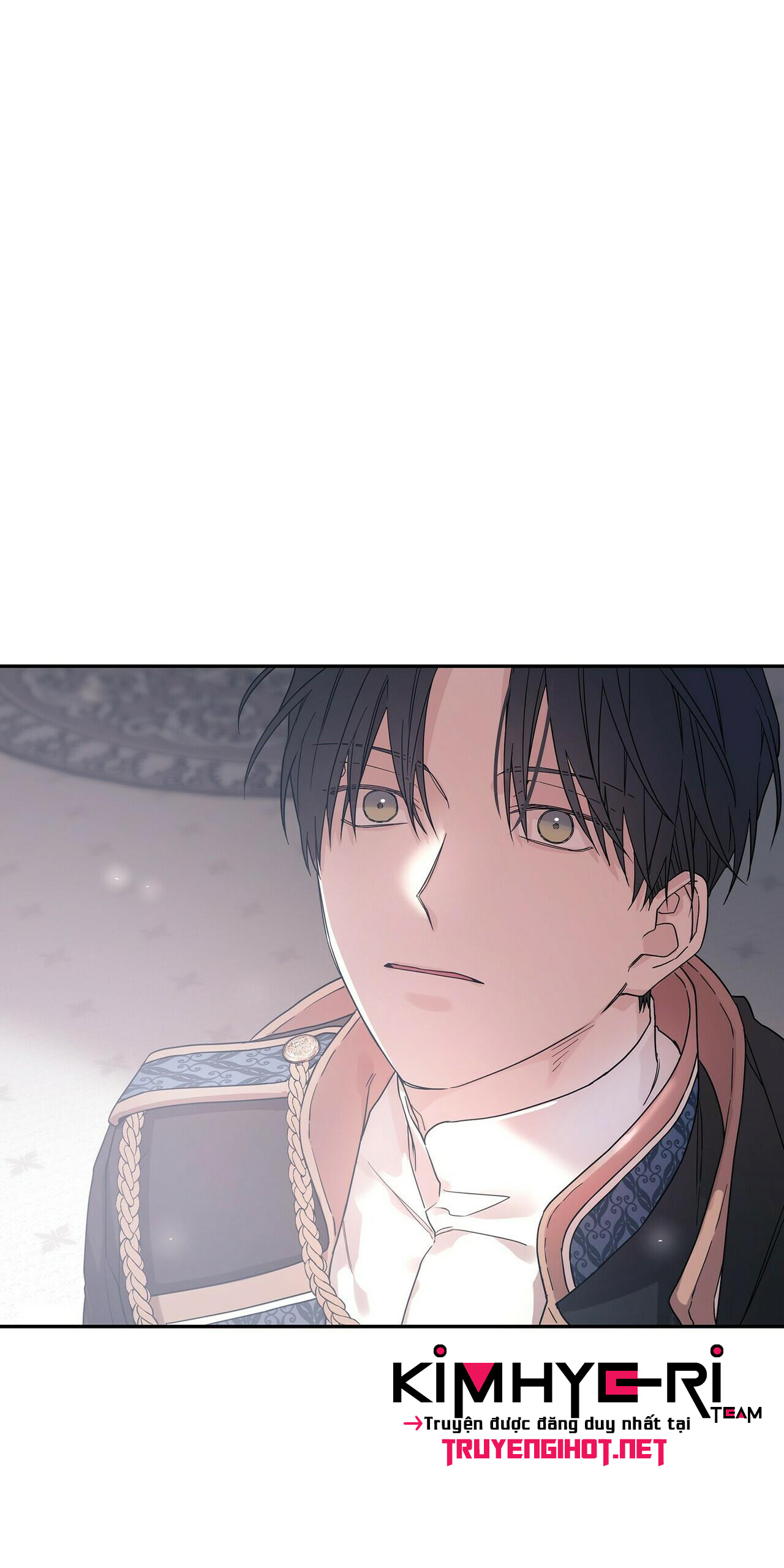 khế ước vĩnh cửu chapter 0 2