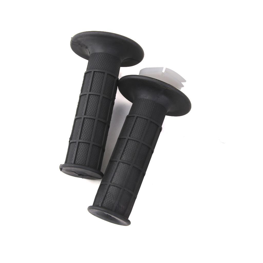 Twist Throttle  Grip Cable for ATV Dirt  90/110/125/140CC