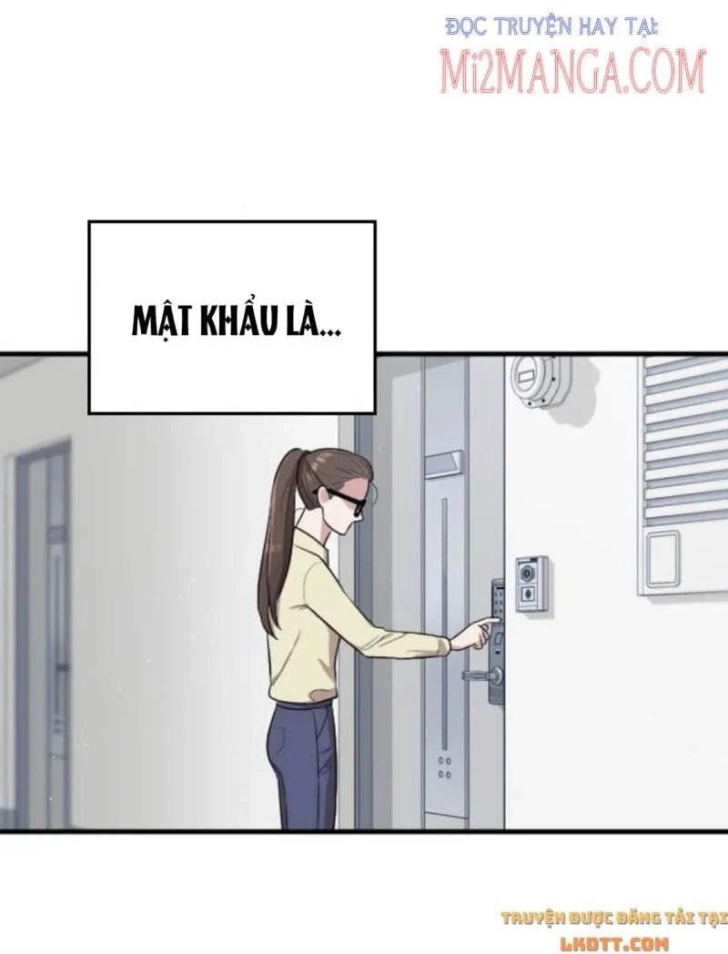 cô đi mà lấy chồng tôi chapter 3 7