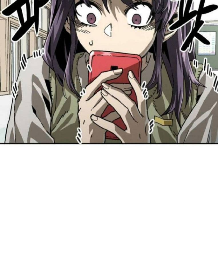 chỉ có cái c.h.ế.t mới là sự cứu rỗi chapter 21 57