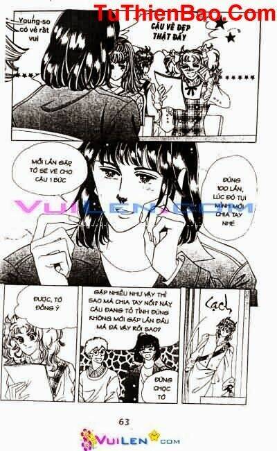 mùa hạ vàng chapter 1 64