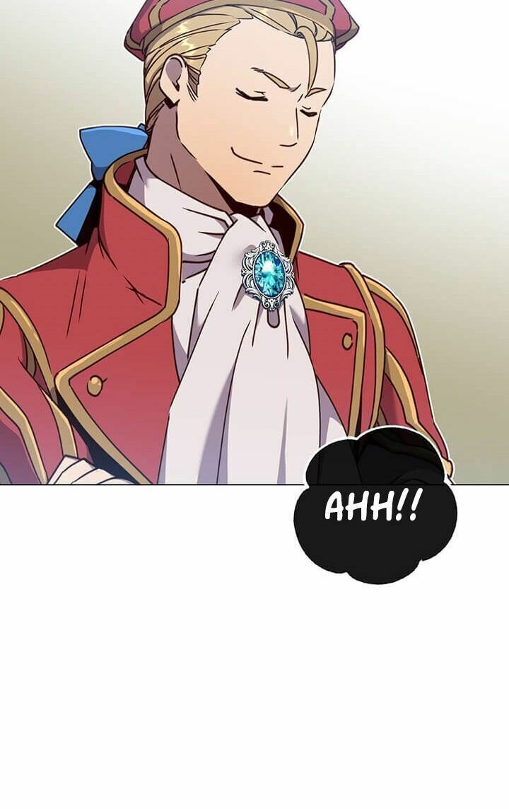 Anh Hùng Mạnh Nhất Trở Lại chapter 45 57