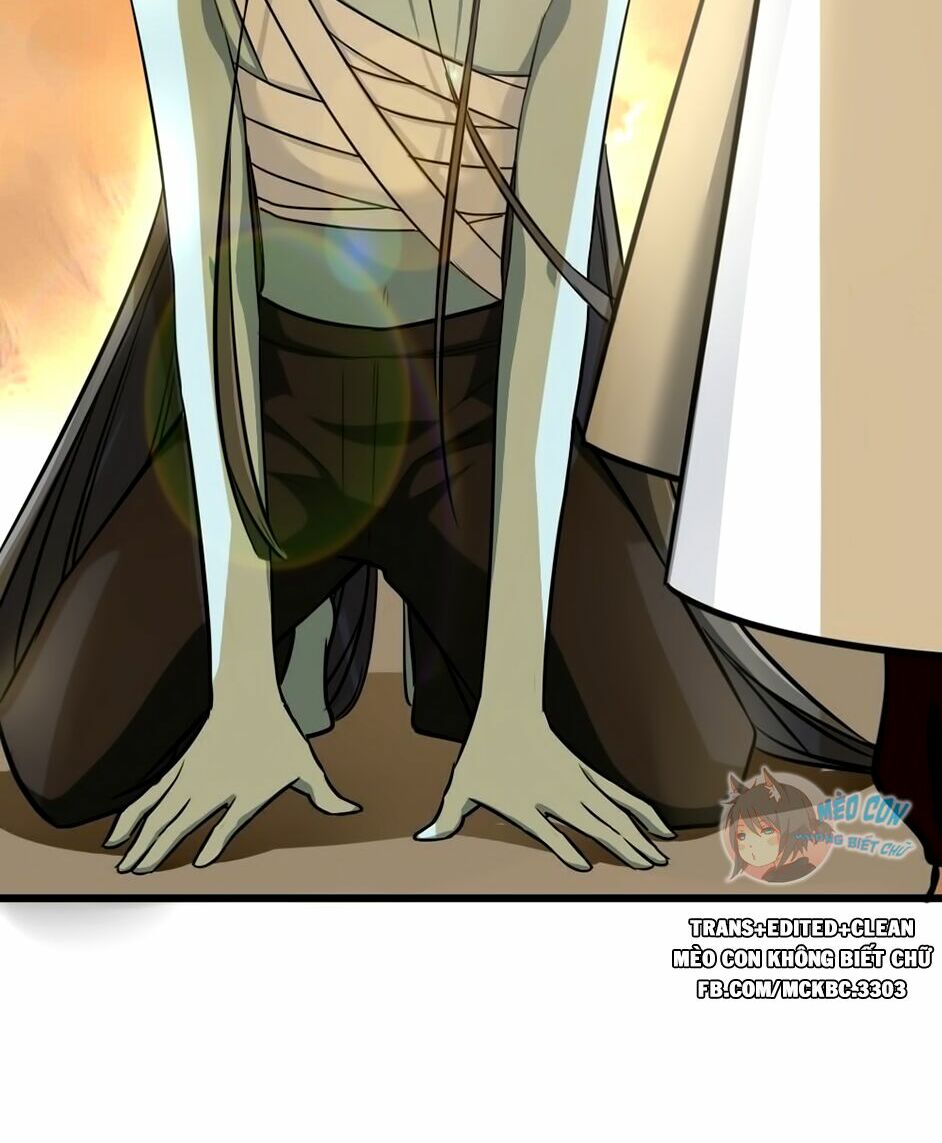 bốc toán tử chapter 18 11