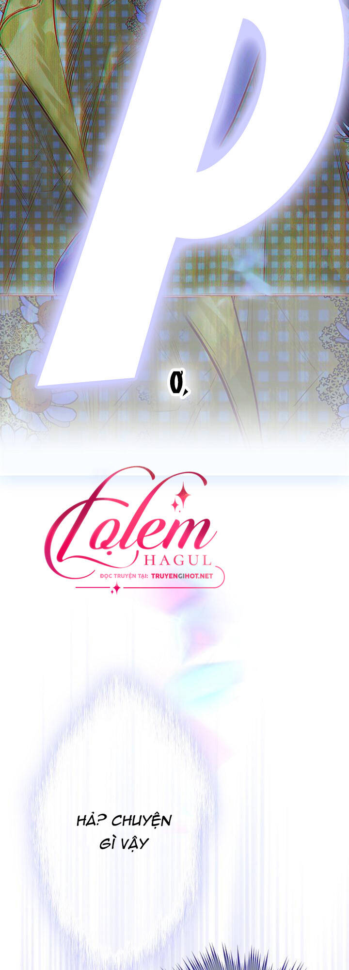 mẹ tôi lại kết hôn lần nữa chapter 37 62