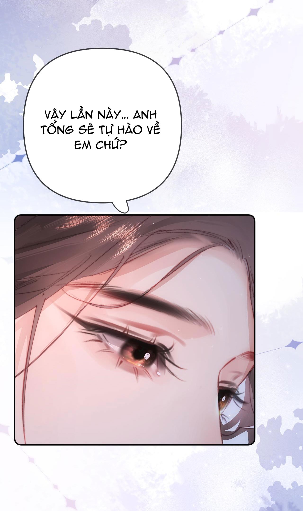 câu chuyện ngọt ngào của cặp vợ chồng đỉnh lưu chapter 99 10