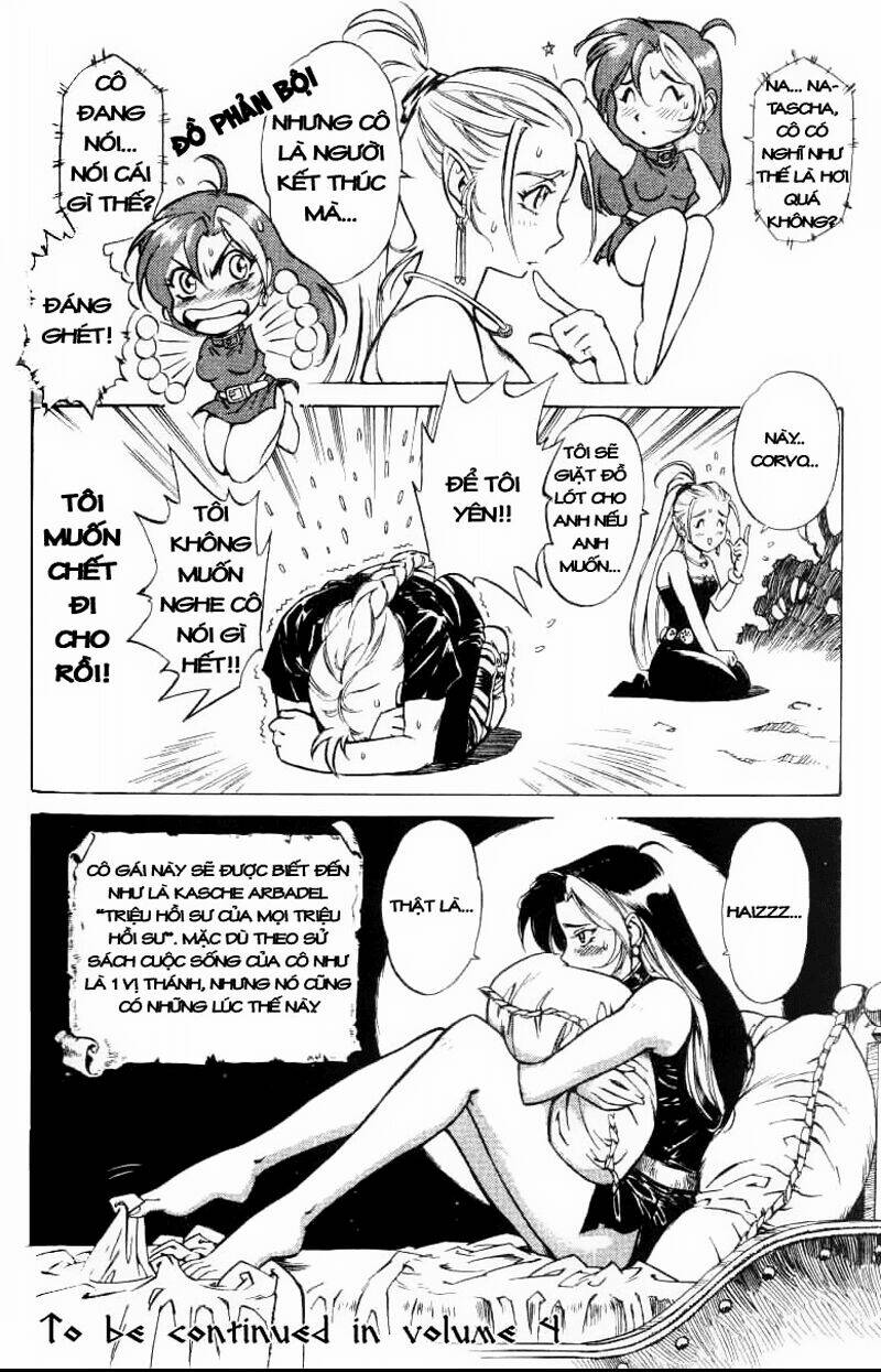 monster collection chapter 16.5 11