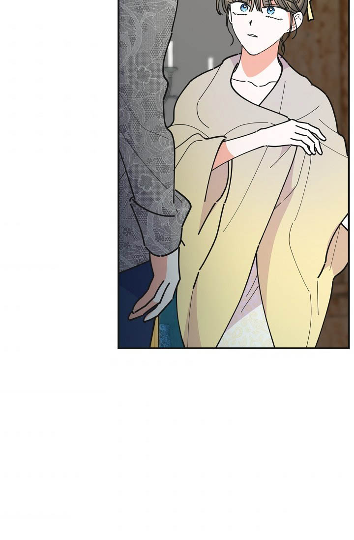 ác nữ tiểu thư chapter 73 61