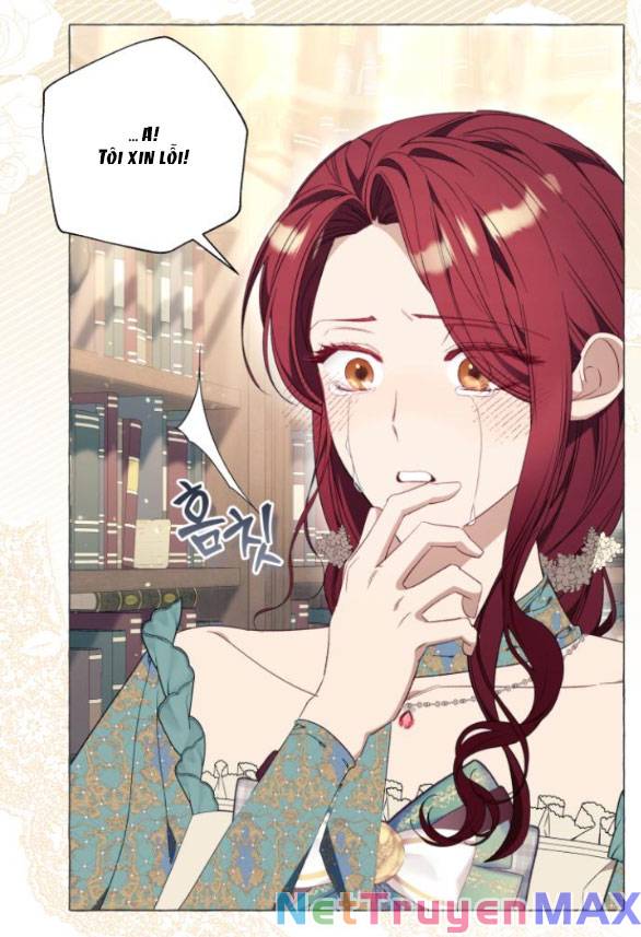 tôi tưởng đó chỉ là tiểu thuyết trọng sinh bình thường chapter 30 69