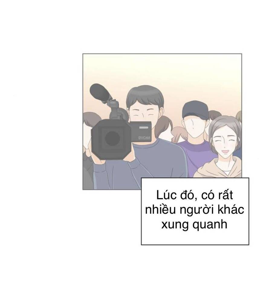 idol và sếp, em yêu ai? chapter 31 18