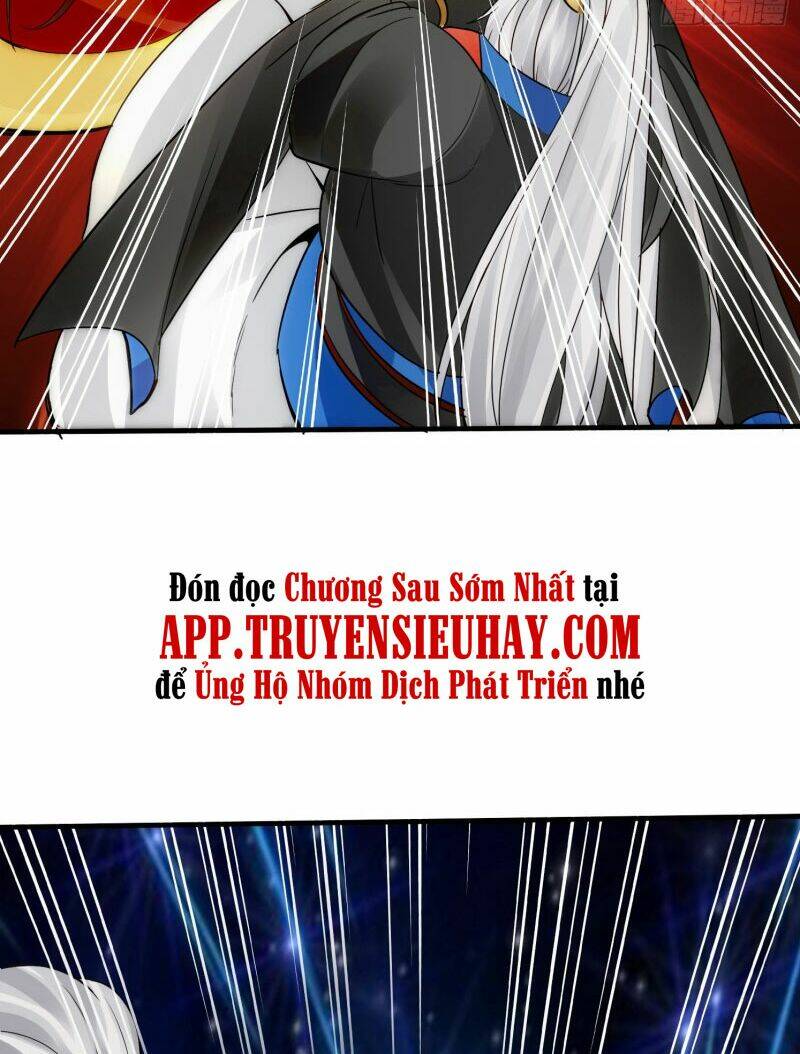 chư thiên ký chapter 291 28