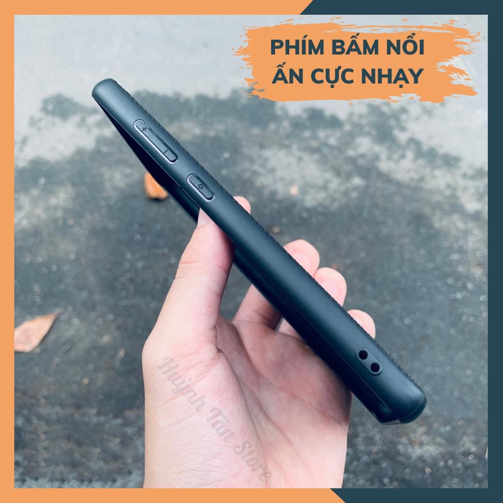 Ốp lưng s10 5g vân VẢI NYLON nhiều màu chống bám vân tay bảo vệ camera phụ kiện huỳnh tân store