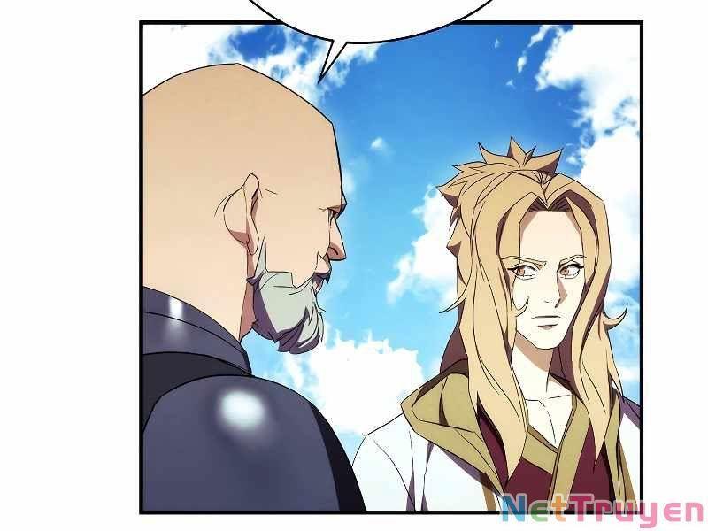 the live chapter 84 105