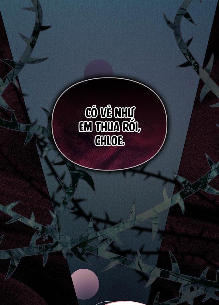 chấp nhận sự chiếm đoạt chapter 23 113